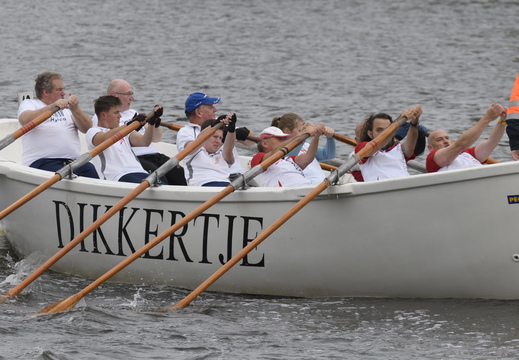 20241012-Grachtenrace-JP-217